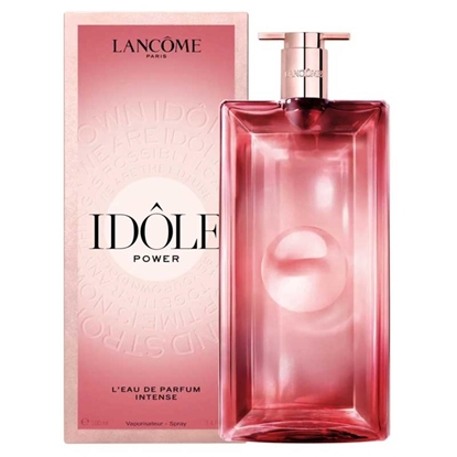 LANCOME IDOLE INTENSE POWER EDP 100ML